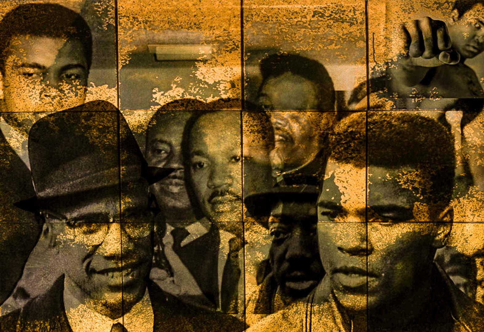 Black Power